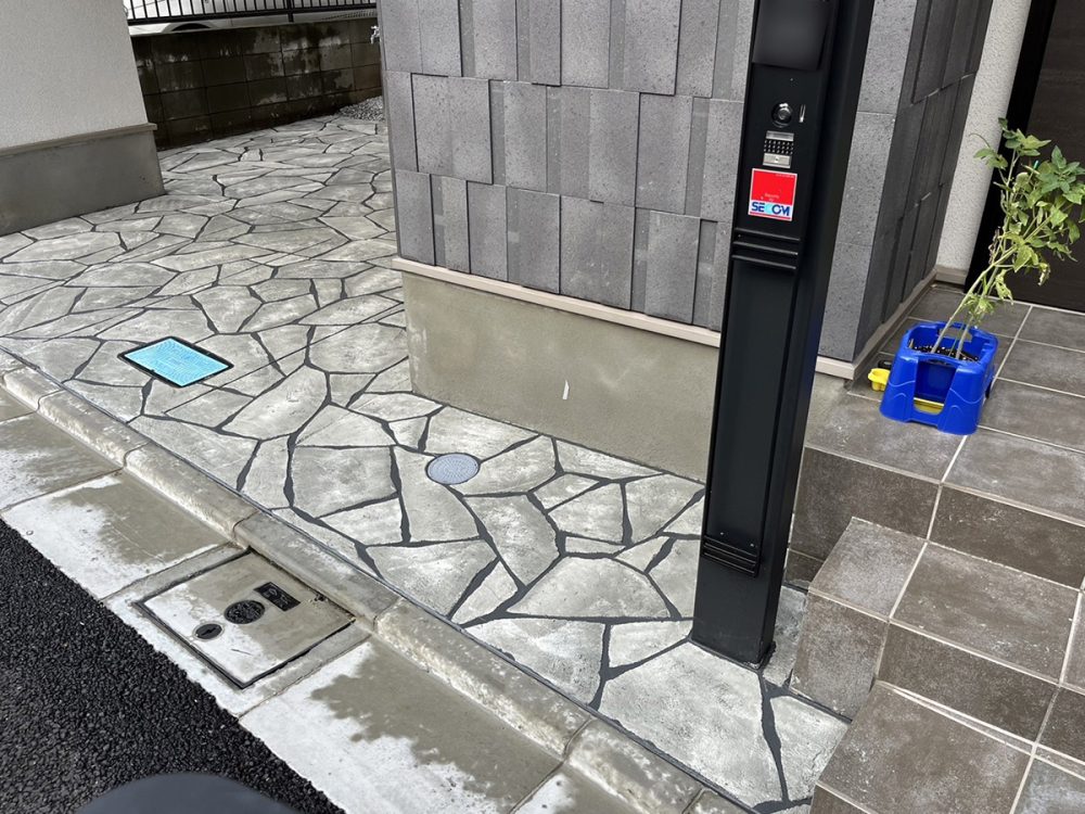 神奈川県 99STONE イメージ2