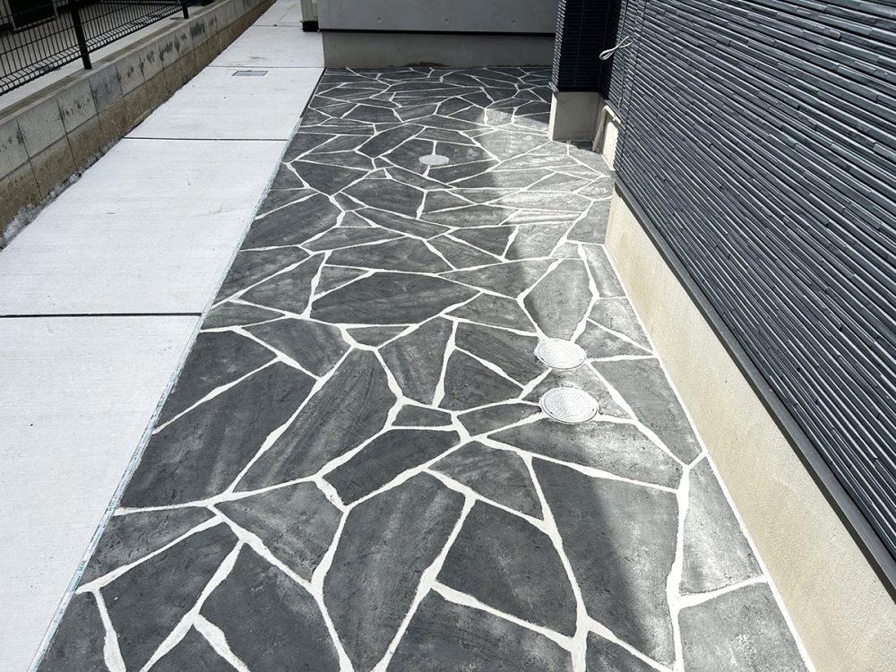 神奈川県 99STONE イメージ2