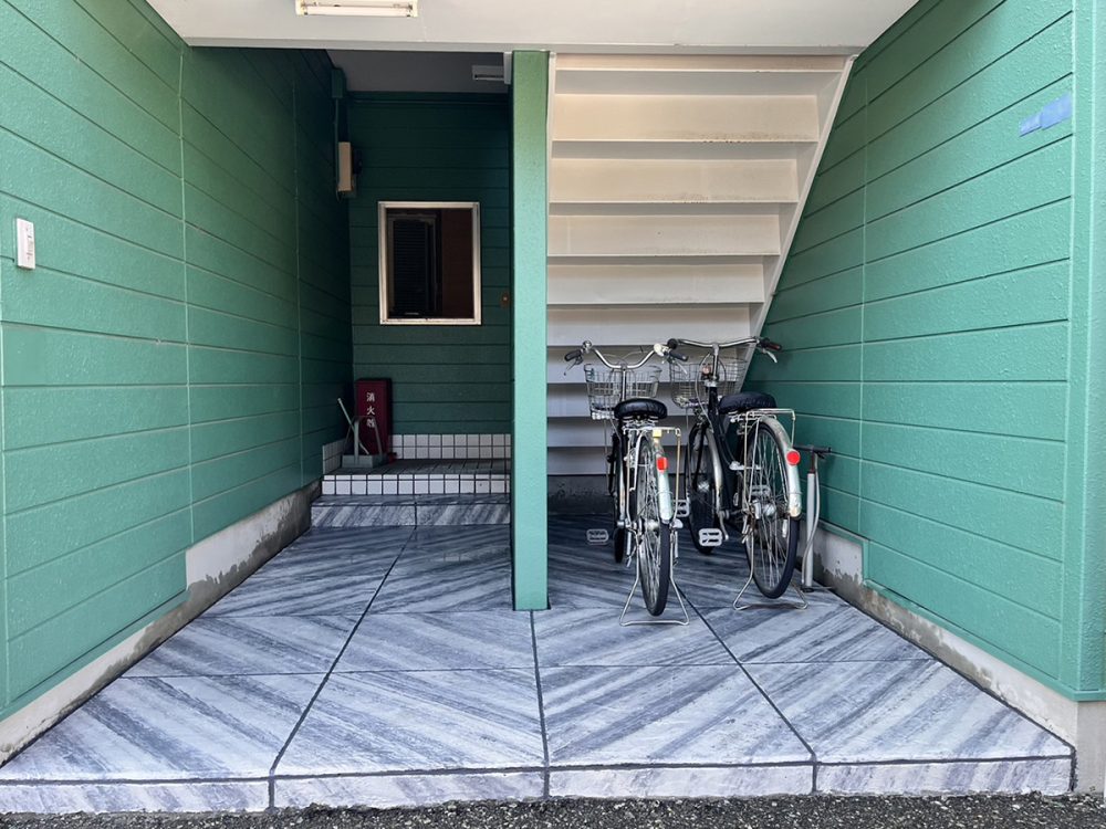 静岡県 Kouga Rimex株式会社 イメージ2