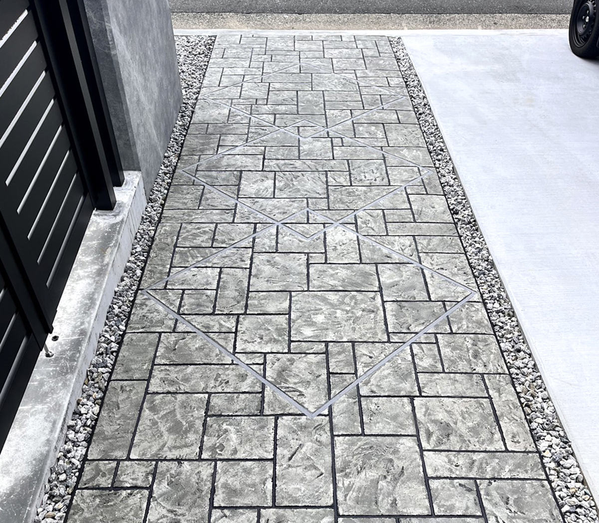 静岡県 Kouga Rimex株式会社 イメージ2