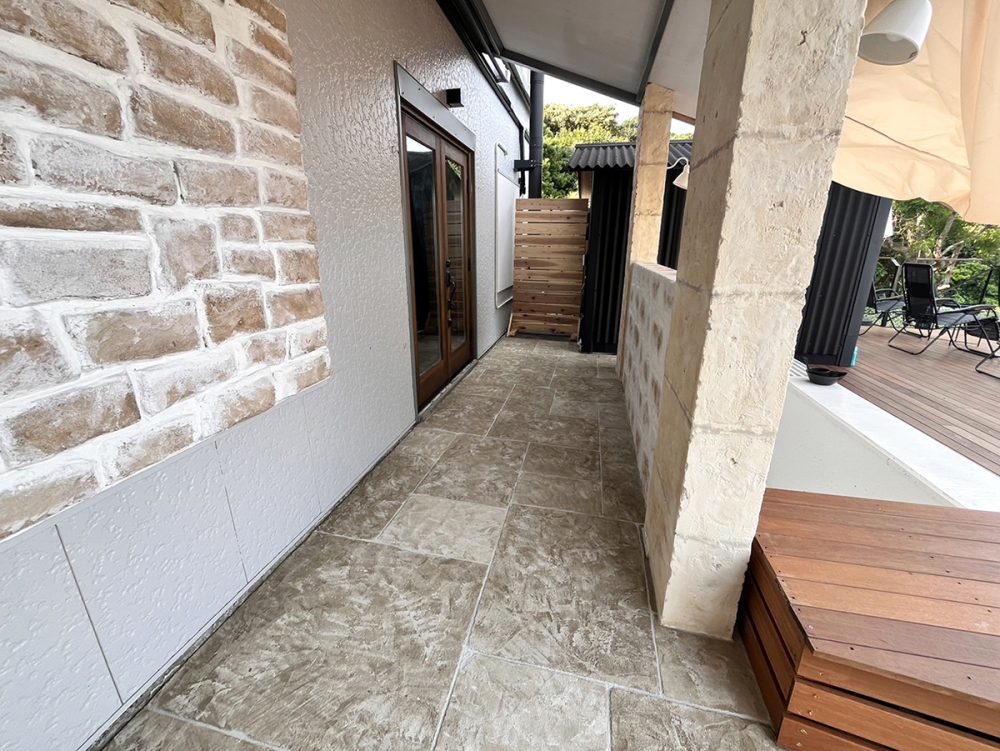 静岡県 Kouga Rimex株式会社 イメージ3