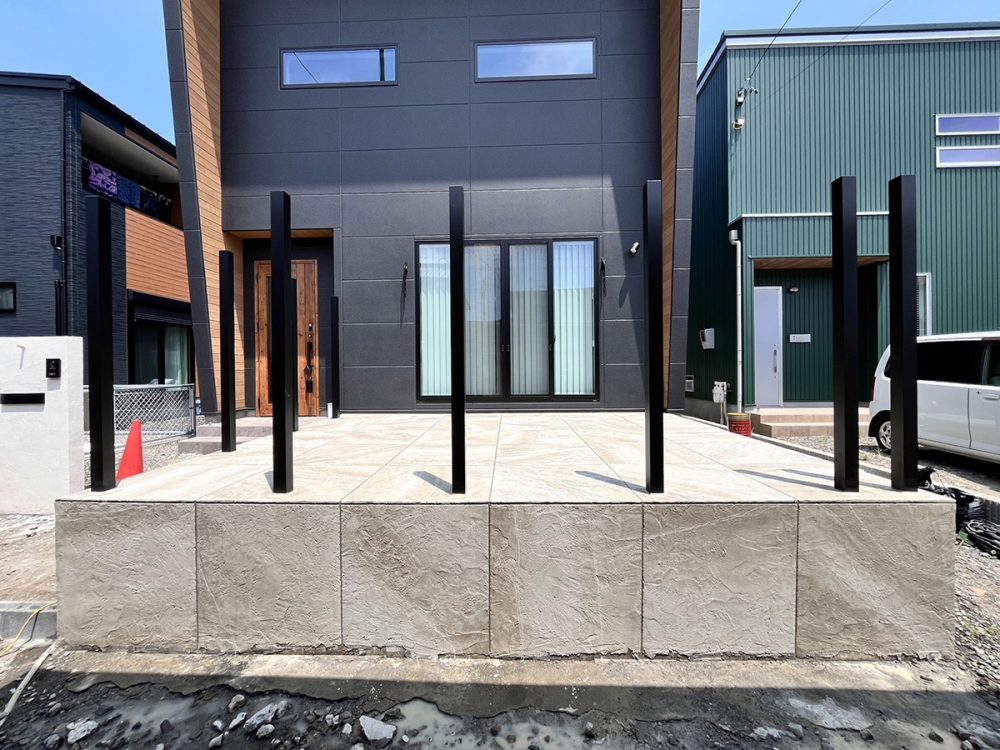 静岡県 Kouga Rimex株式会社 イメージ2