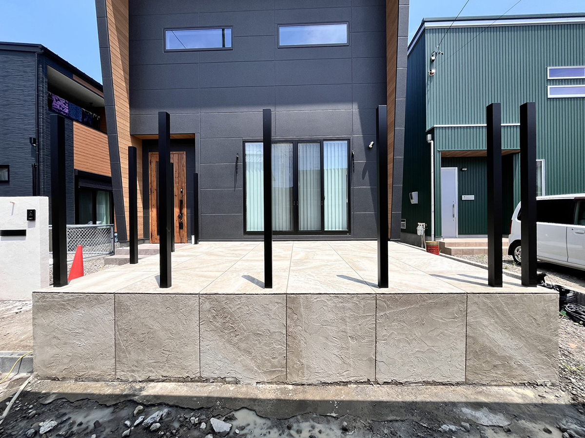 静岡県 Kouga Rimex株式会社 イメージ2