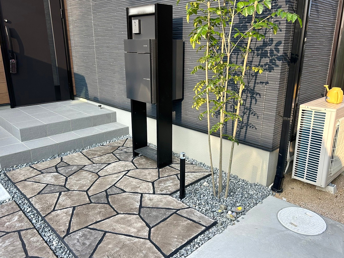 岡山県 株式会社 NKコーポレーション イメージ2