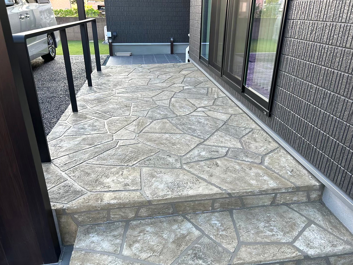 岡山県 株式会社 NKコーポレーション イメージ2