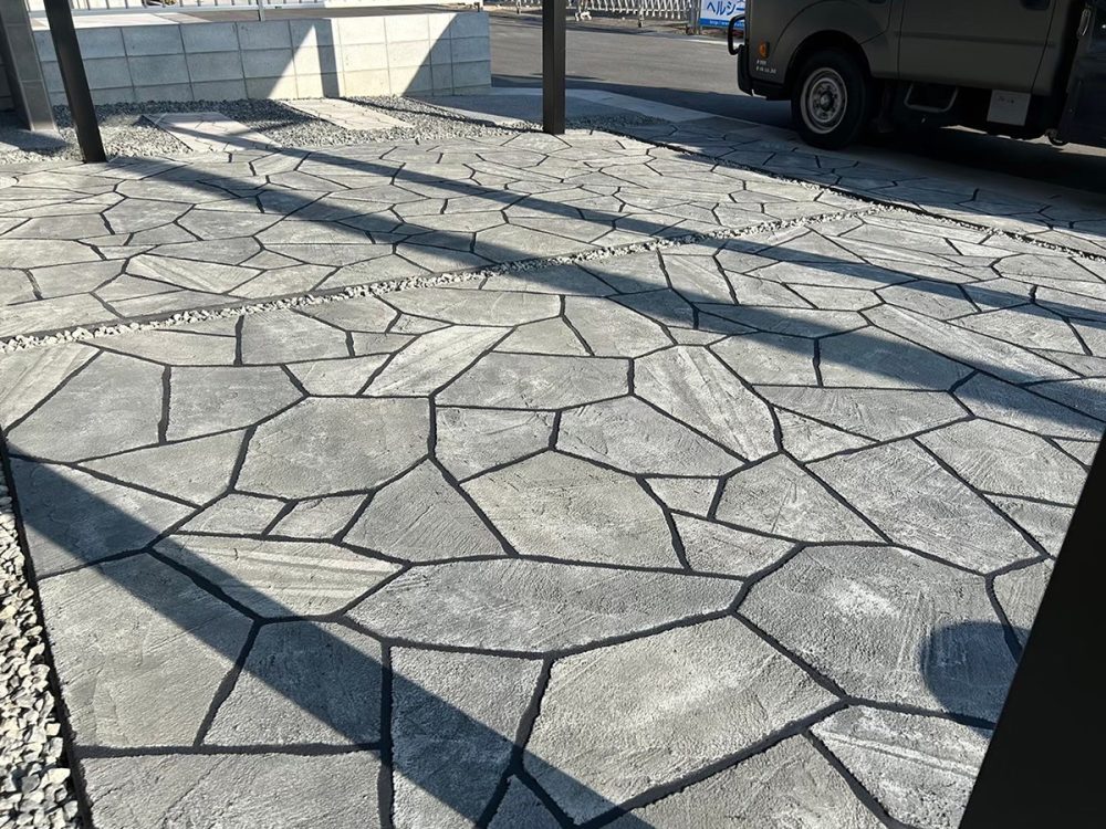 岡山県 株式会社 NKコーポレーション イメージ2