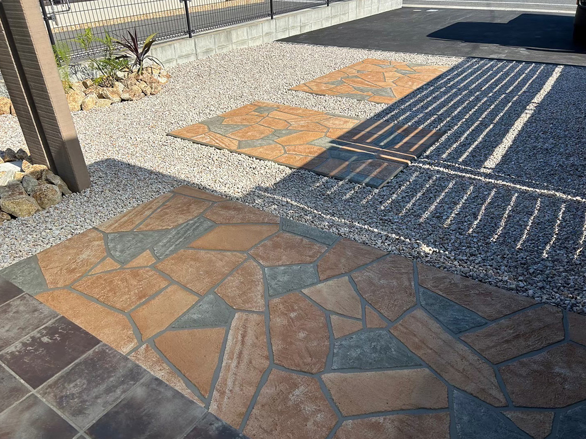 岡山県 株式会社 NKコーポレーション イメージ2