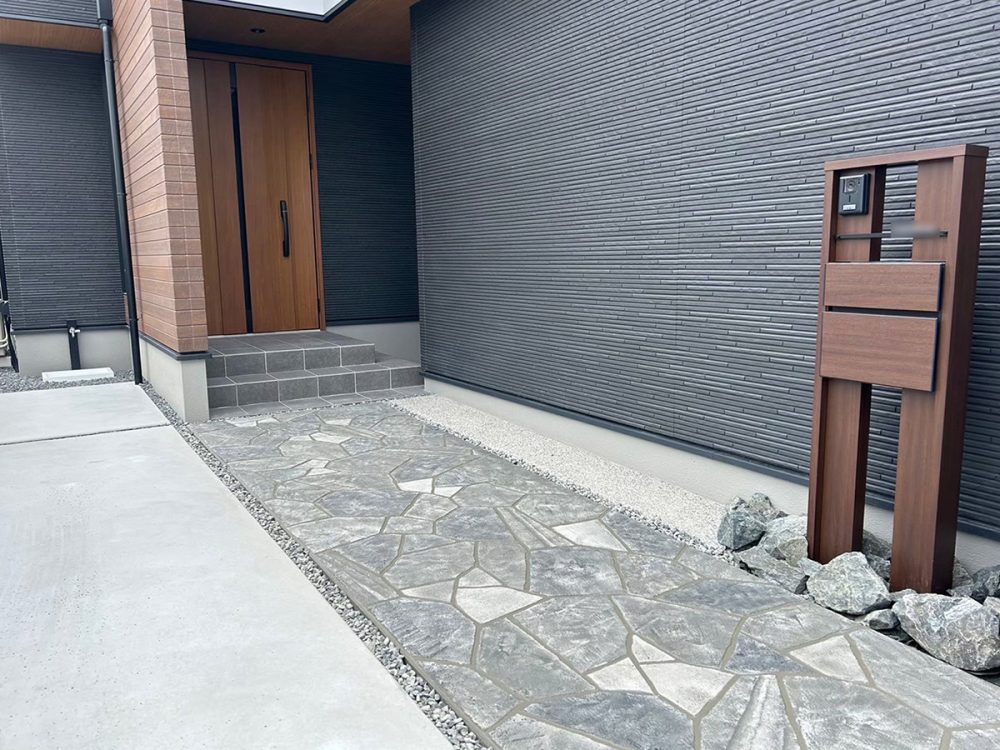 岡山県 株式会社 NKコーポレーション イメージ2