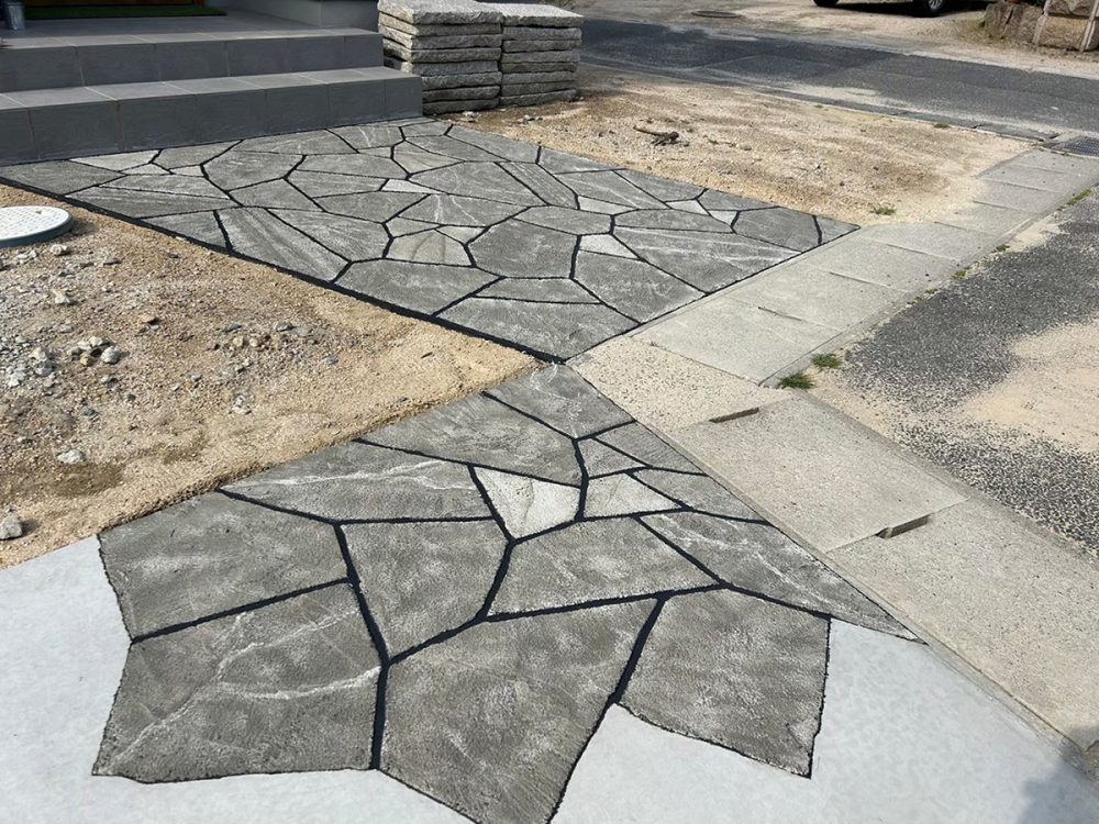 岡山県 株式会社 NKコーポレーション イメージ2