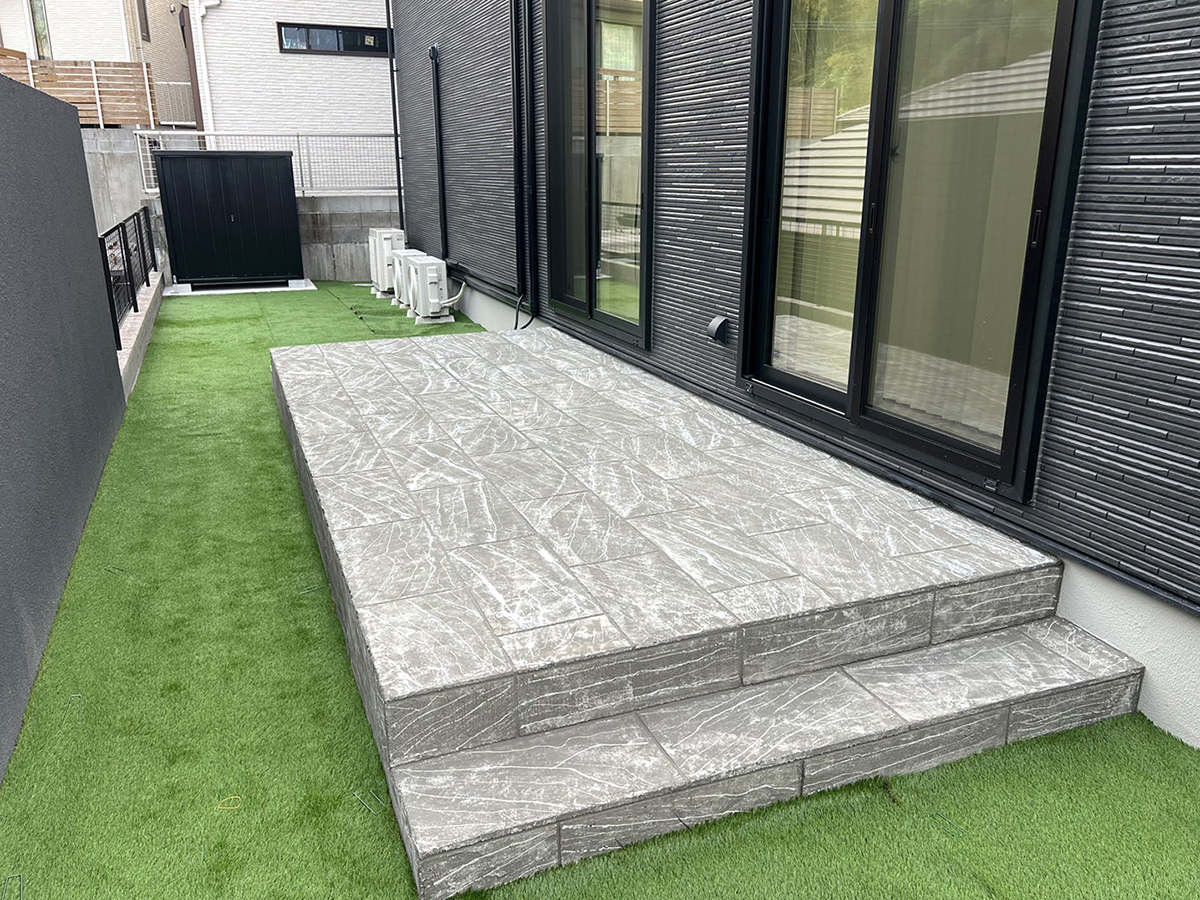 鹿児島県 株式会社 蒼天産業 イメージ2