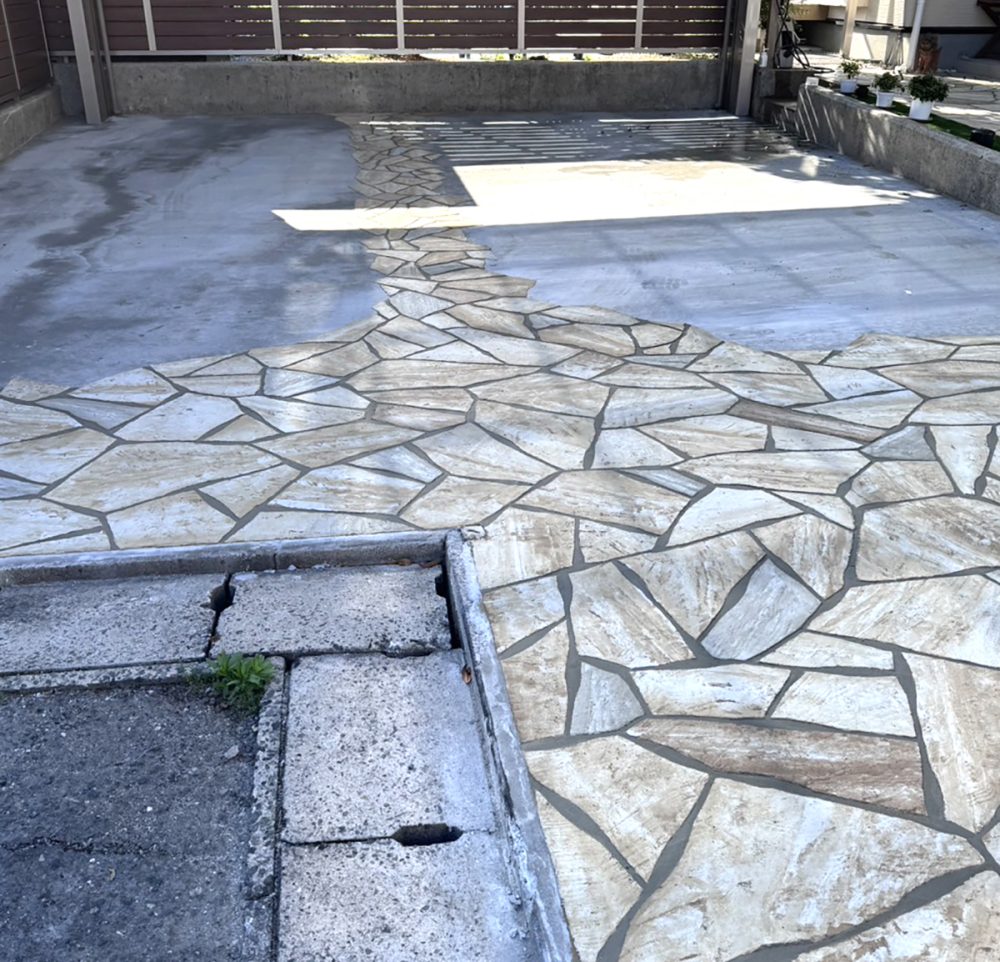 福岡県 ものづくり創 イメージ2