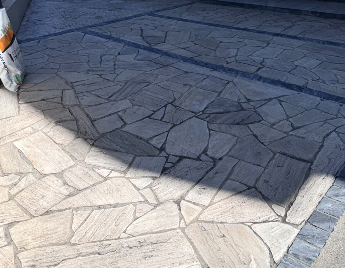 福岡県 ものづくり創 イメージ2