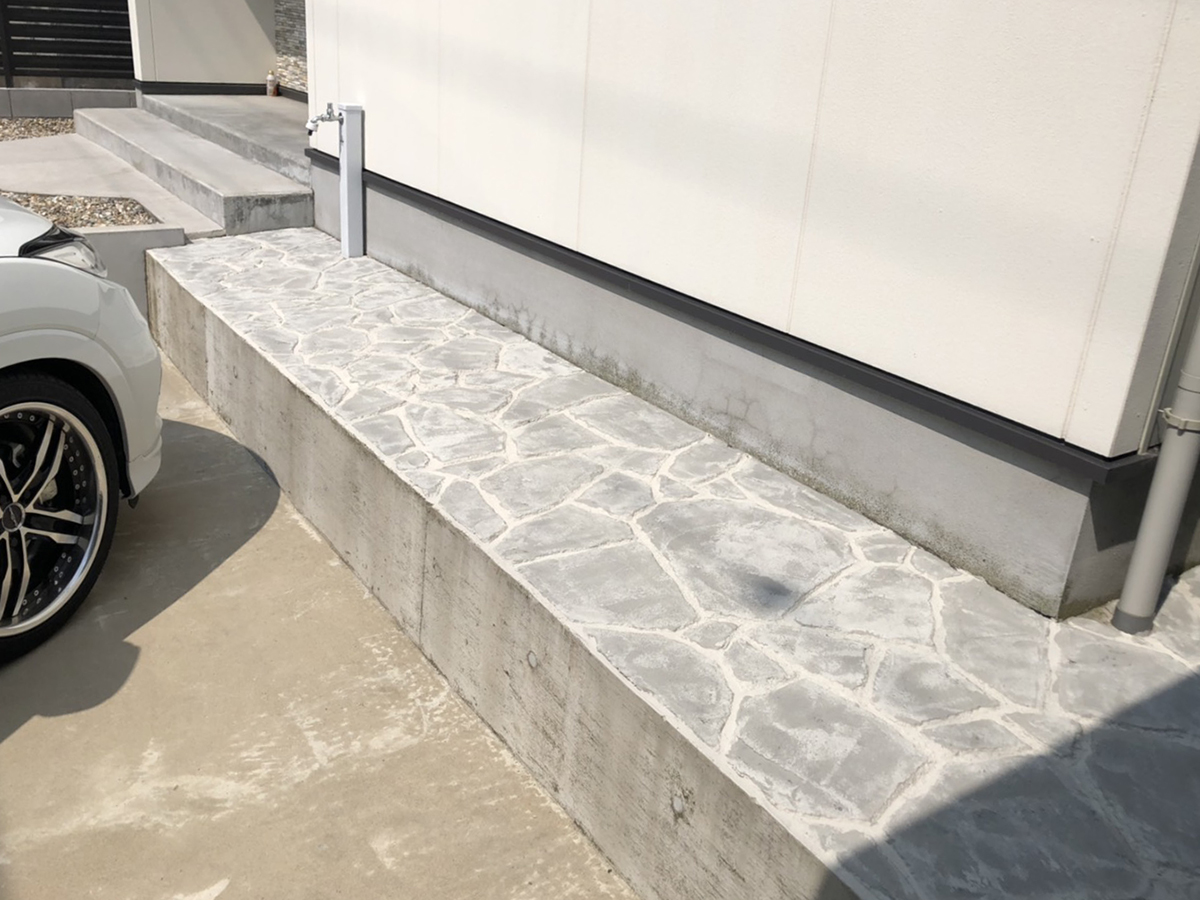 福井県 スリービー工業 株式会社 イメージ2