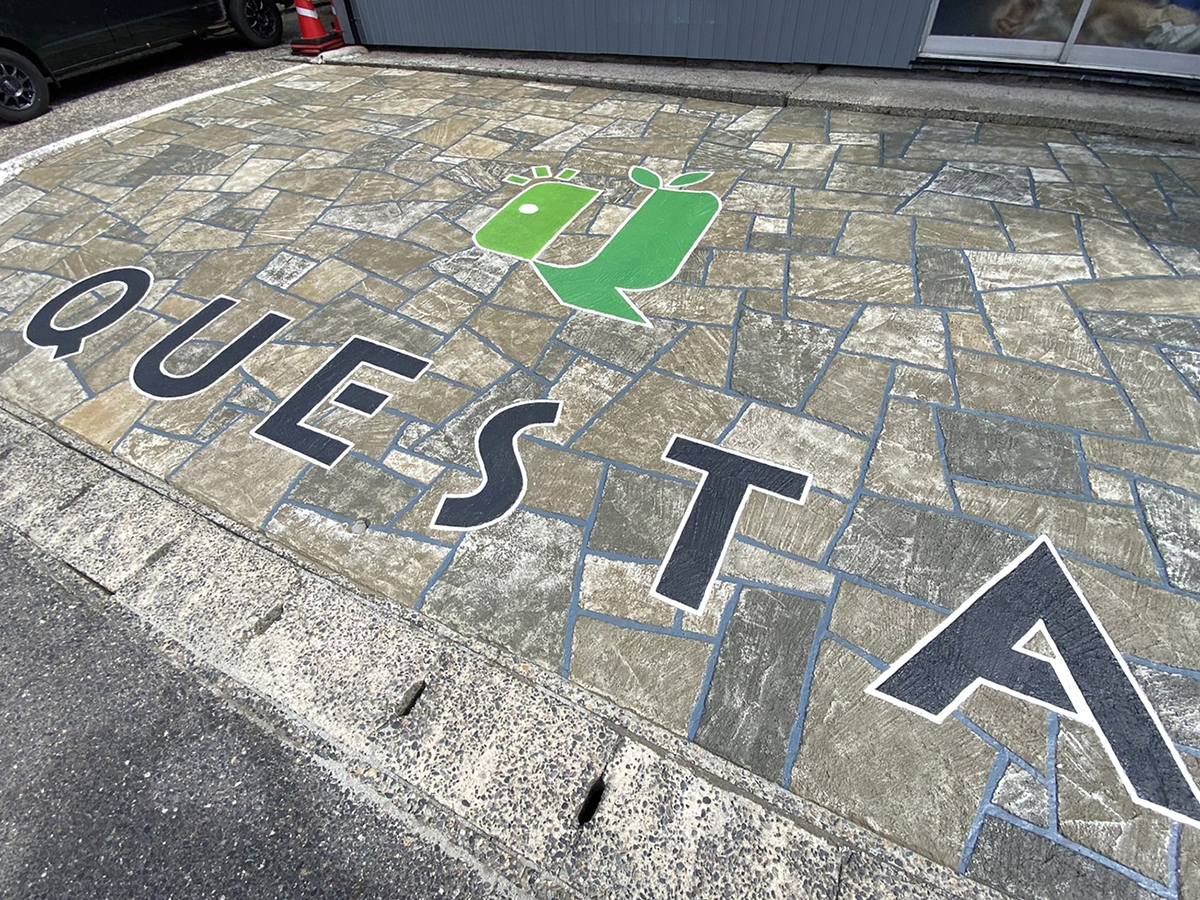 新潟県 M2株式会社 イメージ5