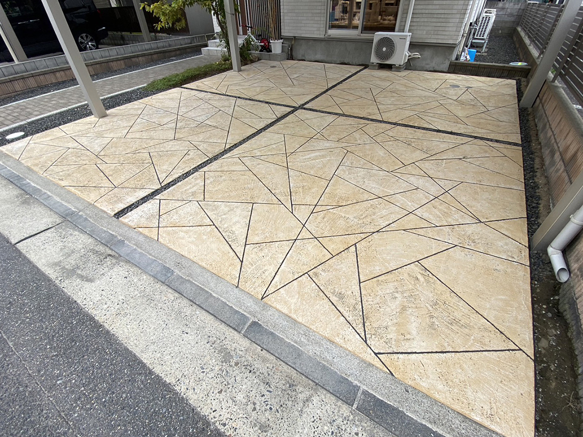 新潟県 M2株式会社 イメージ2