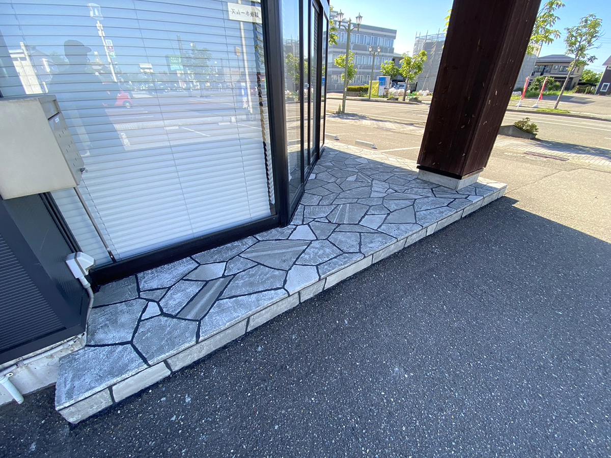 新潟県 M2株式会社 イメージ2