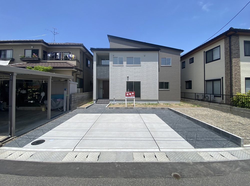 新潟県 M2株式会社 イメージ2