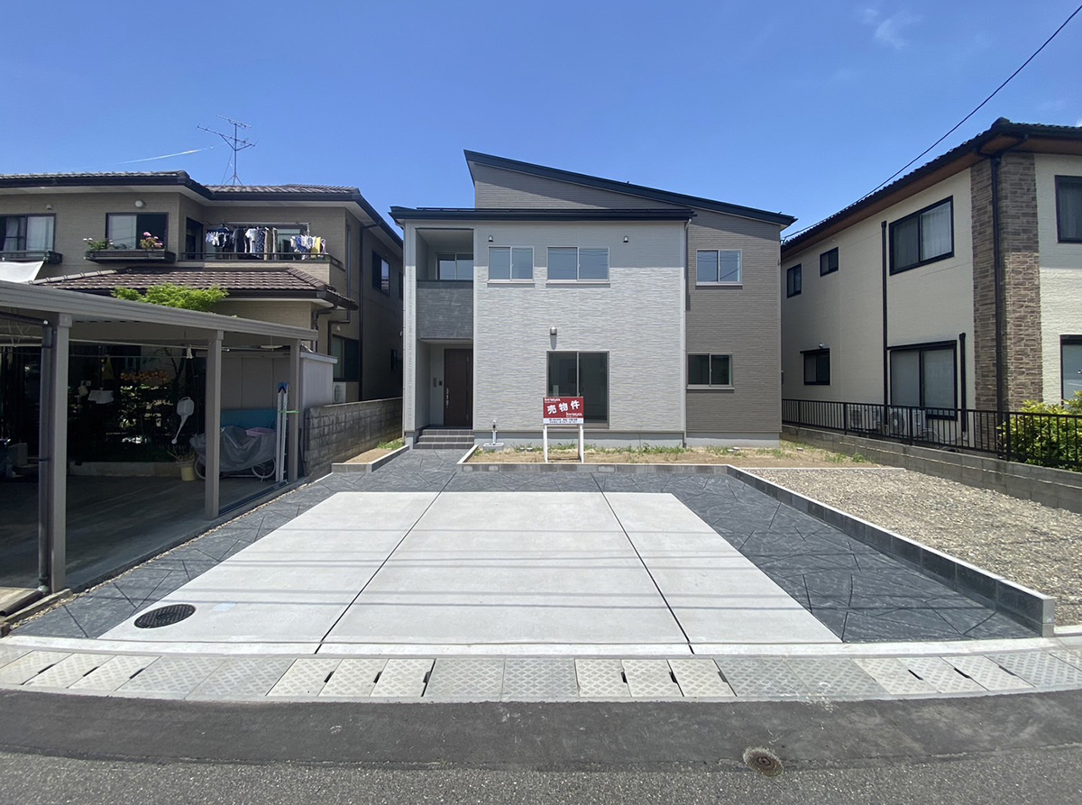 新潟県 M2株式会社 イメージ2