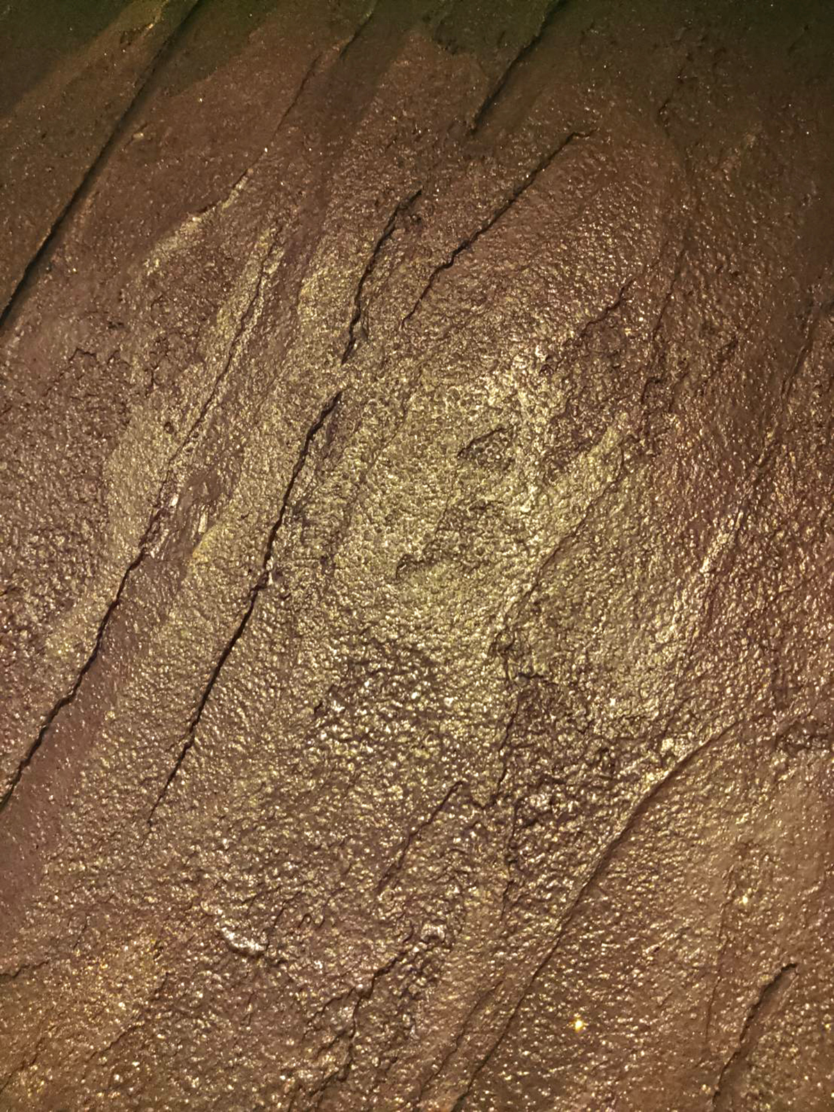 京都府 蒲原左官工業 イメージ2