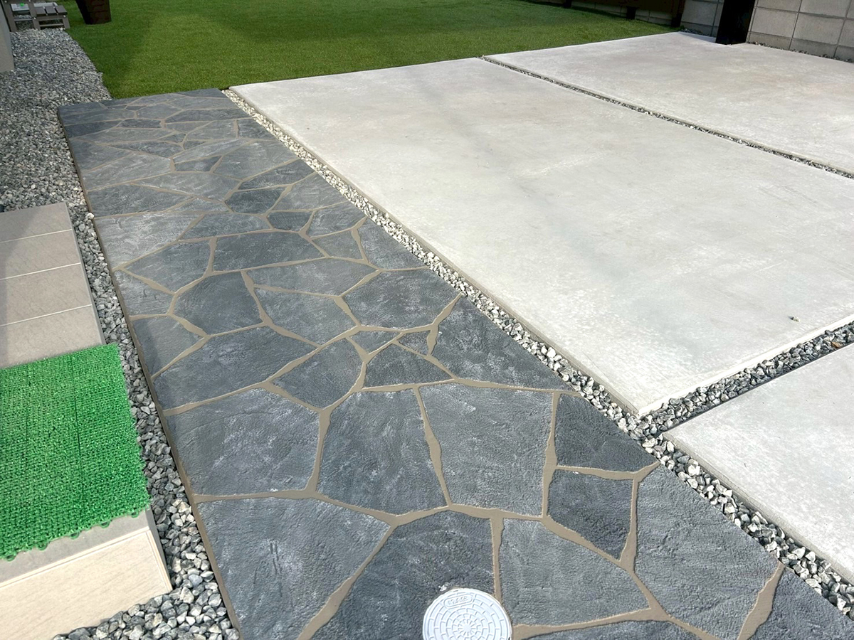 岡山県 株式会社 NKコーポレーション イメージ2