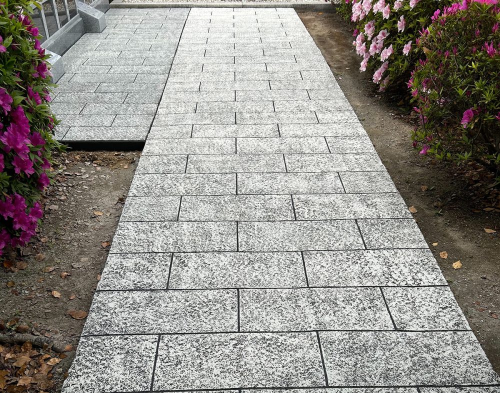 福岡県 ROLLIN’213 イメージ2