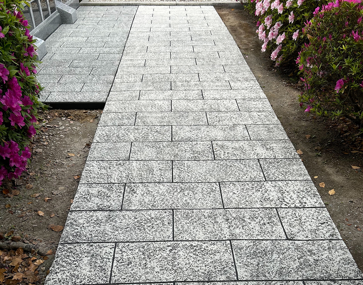 福岡県 ROLLIN’213 イメージ2