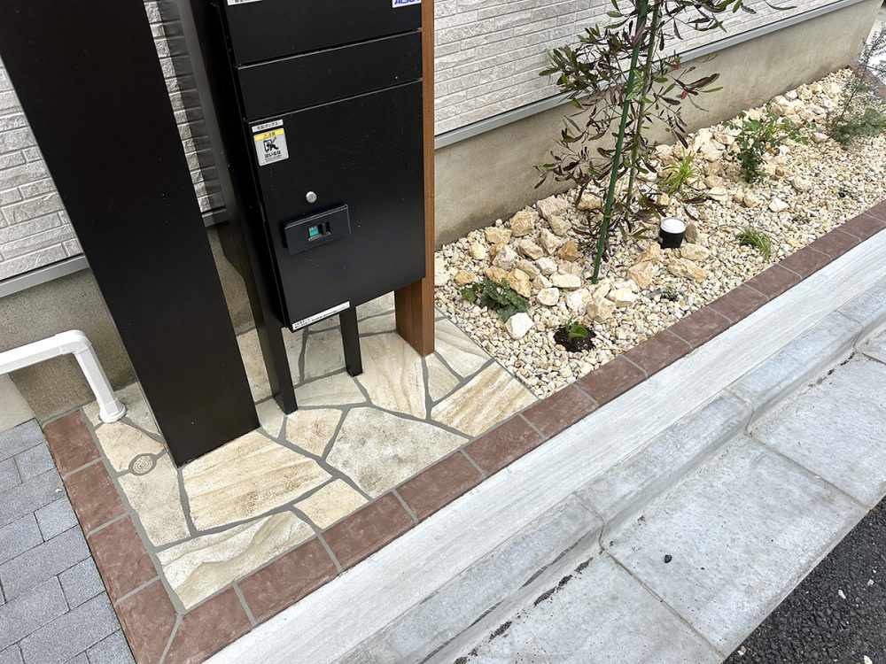 東京都 株式会社 シンライズ イメージ2