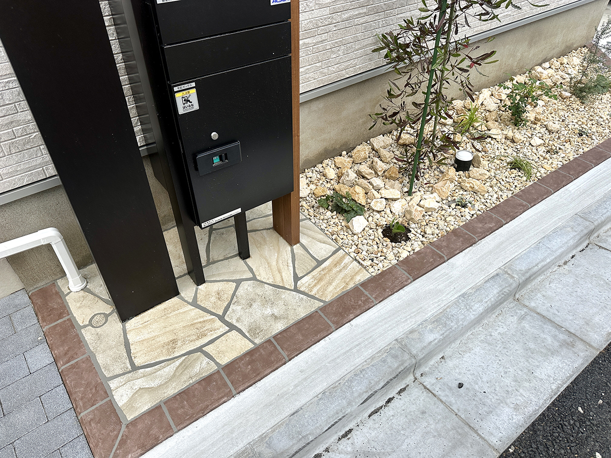 東京都 株式会社 シンライズ イメージ2