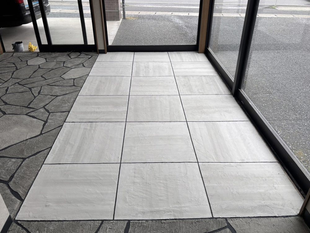 大分県 別大総合設備 イメージ4