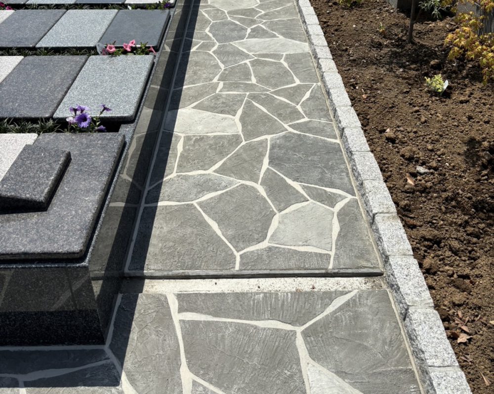 大分県 別大総合設備 イメージ2