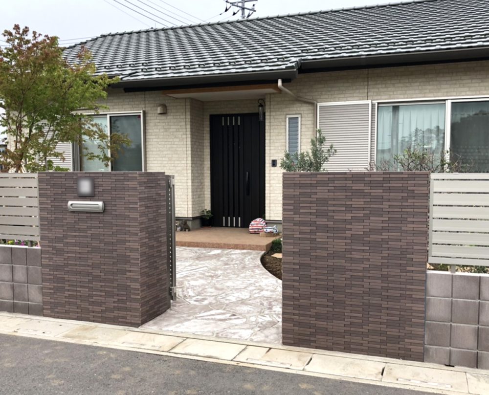 埼玉県 有限会社 皆心住建 イメージ2