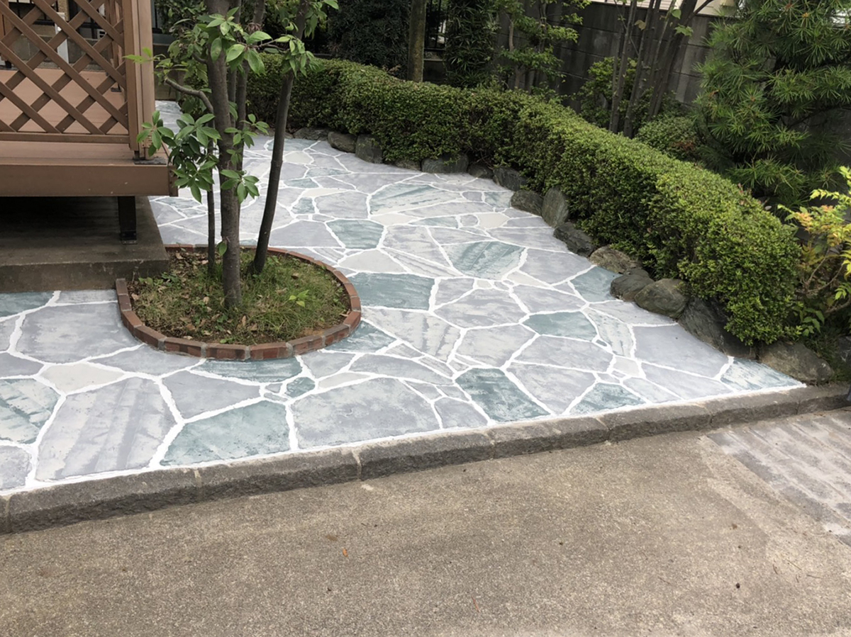 埼玉県 有限会社 皆心住建 イメージ2