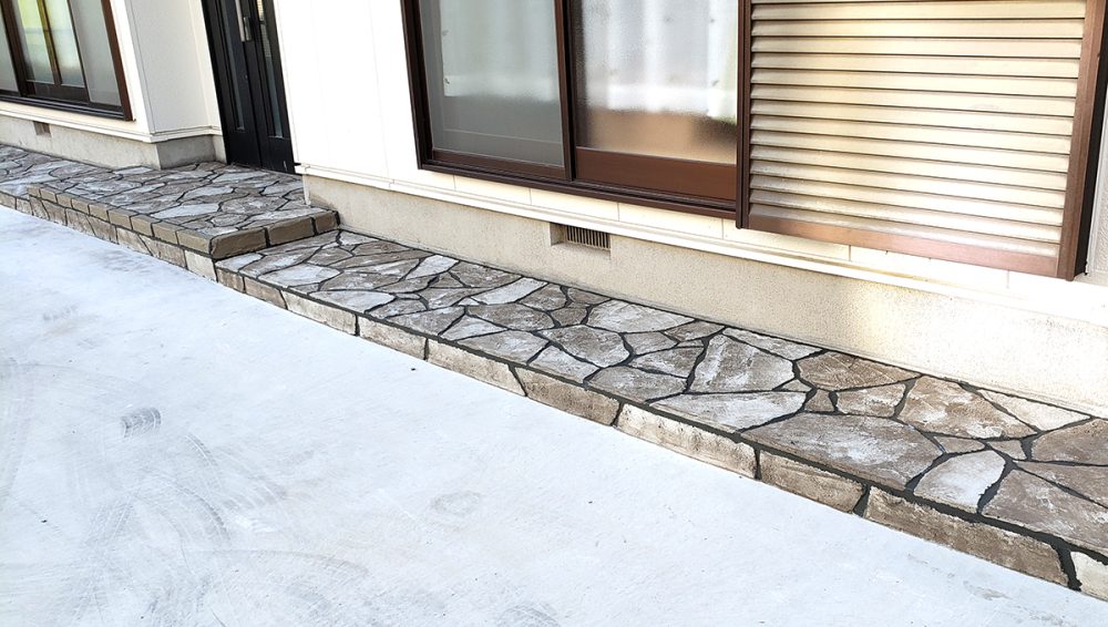 岐阜県 株式会社 大伸技巧 イメージ2