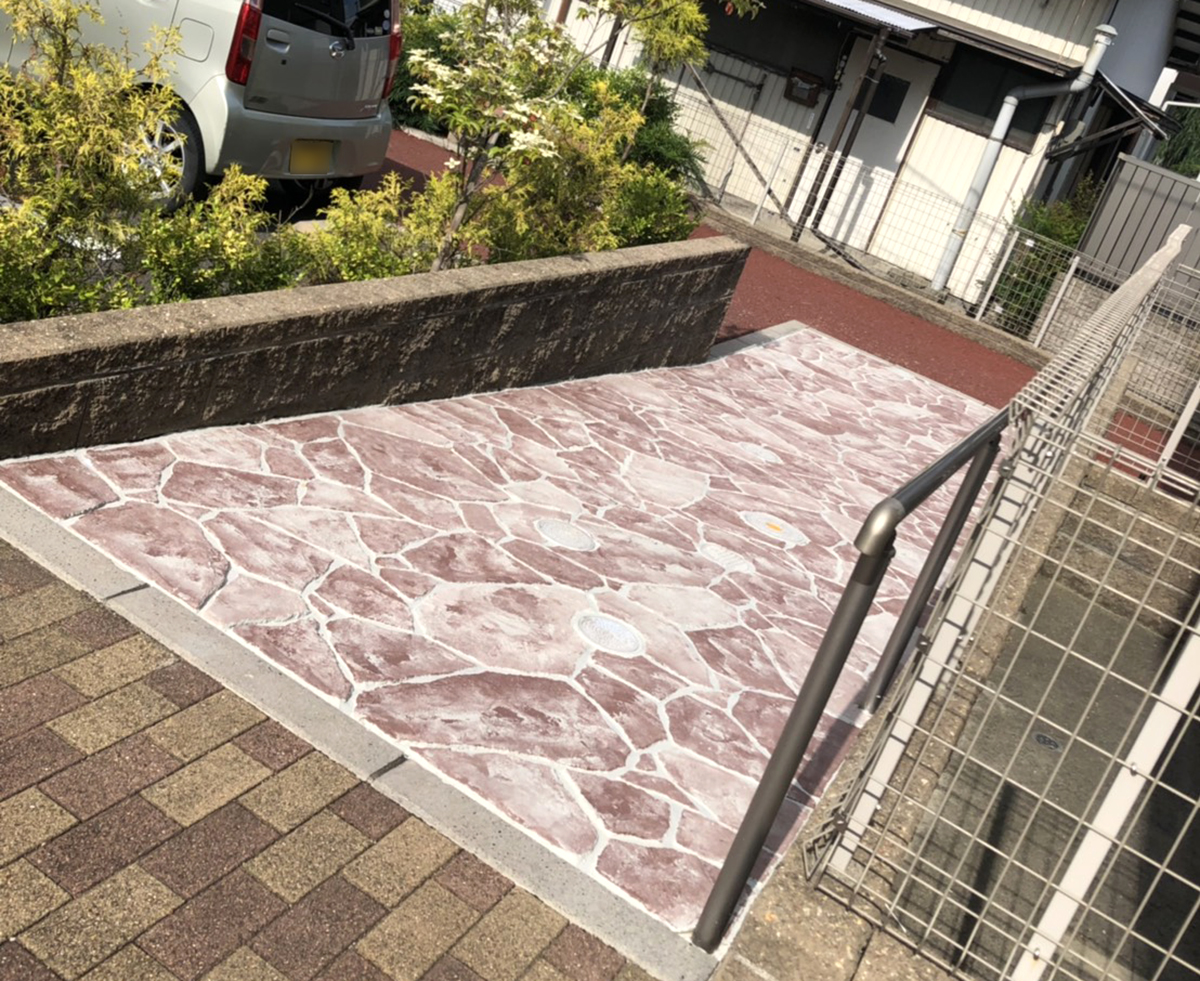 岐阜県 株式会社 大伸技巧 イメージ2