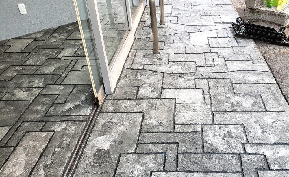 岐阜県 株式会社 大伸技巧 イメージ2