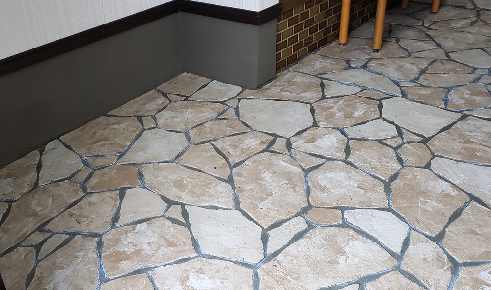 岐阜県 株式会社 大伸技巧 イメージ2