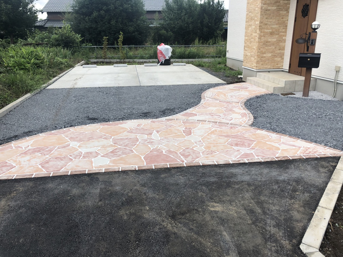 埼玉県 有限会社 皆心住建 イメージ2