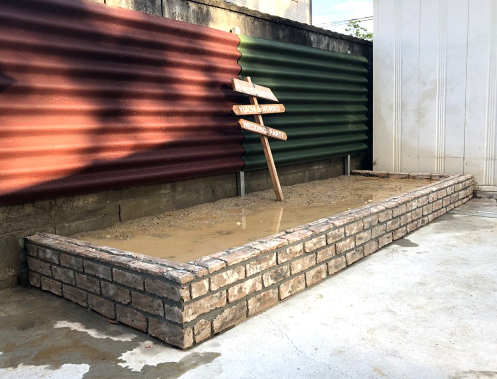 福岡県 ものづくり創 イメージ2