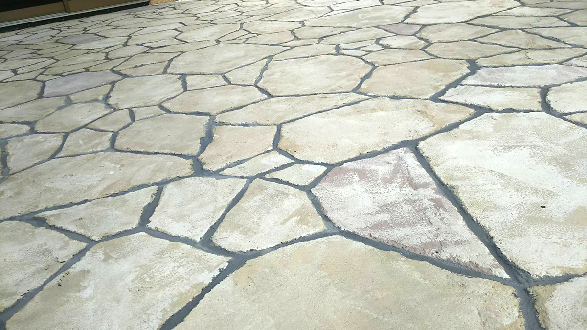 福島県 エム・エーデザイン イメージ2