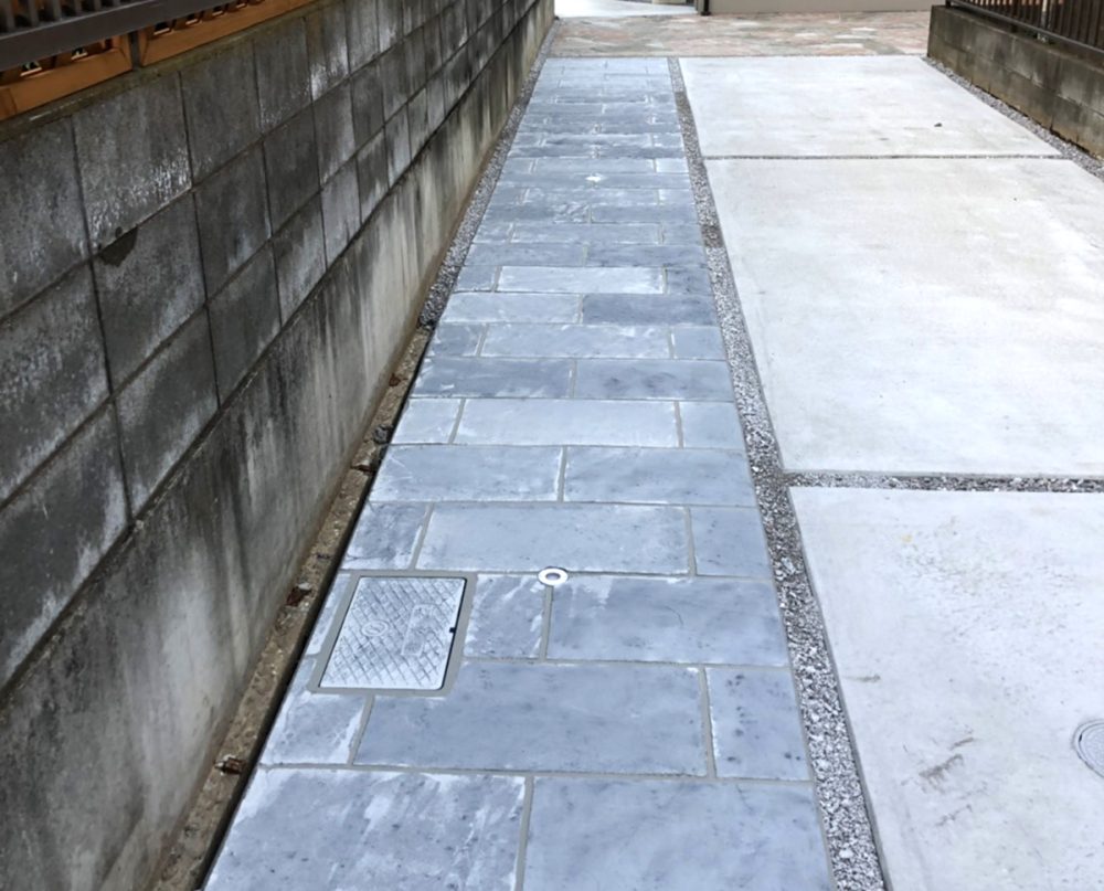 埼玉県 有限会社 皆心住建 イメージ5