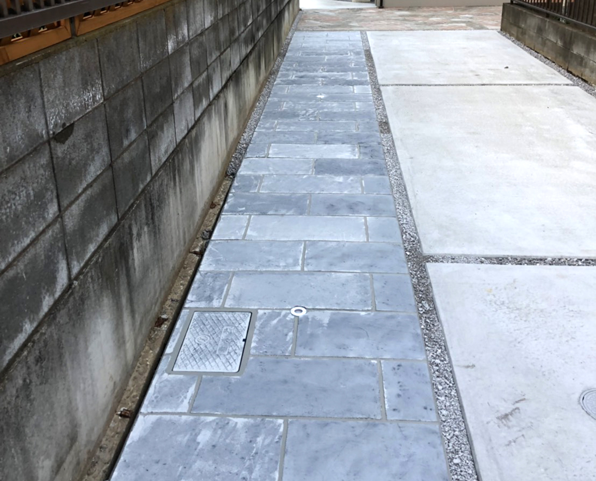 埼玉県 有限会社 皆心住建 イメージ5