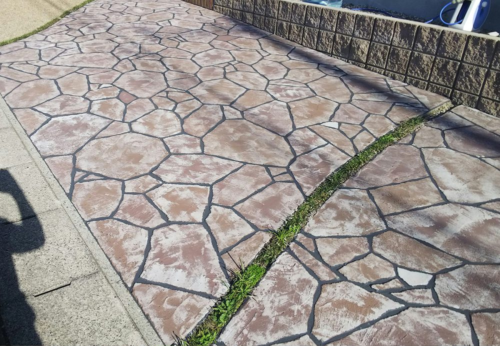 岐阜県 有限会社 丸藤工芸 イメージ2