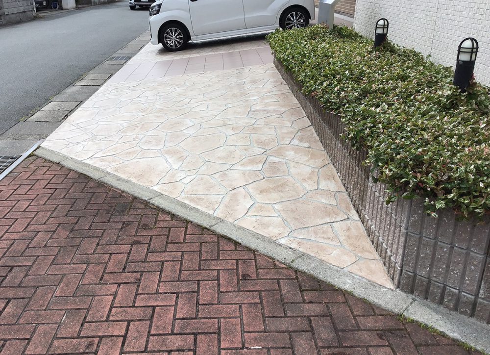 三重県 株式会社KENSIN イメージ2