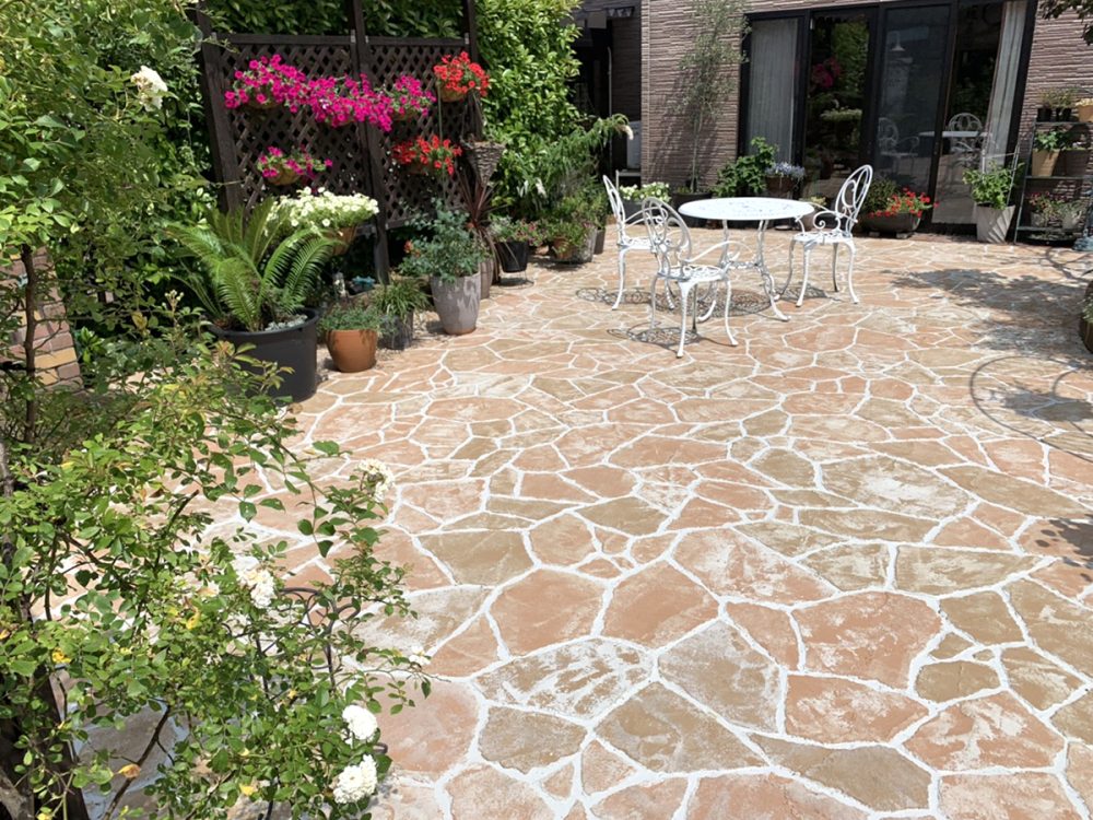 富山県 FLAT PINE イメージ2