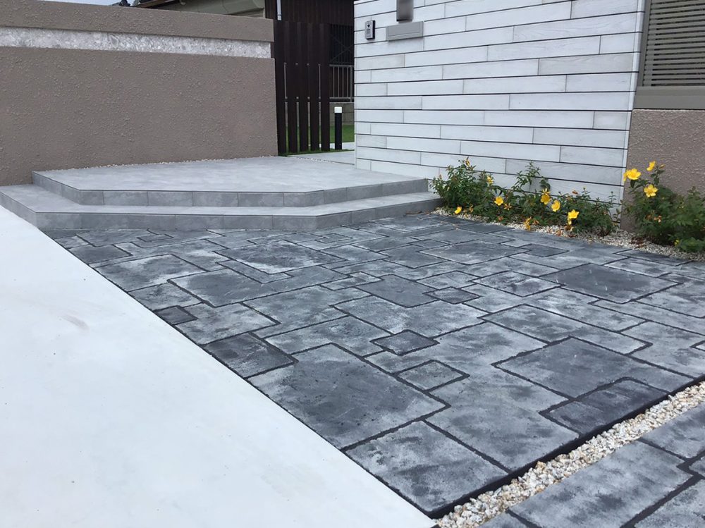 三重県 株式会社KENSIN イメージ2