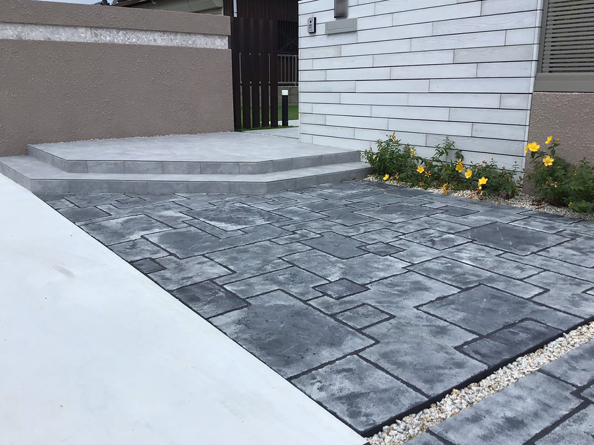 三重県 株式会社KENSIN イメージ2