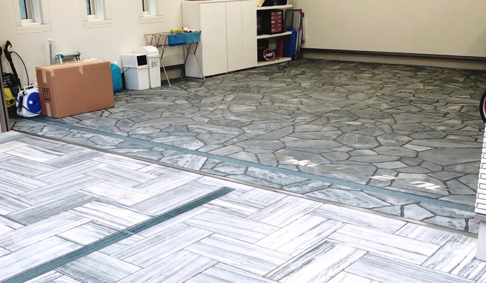 三重県 株式会社KENSIN イメージ2