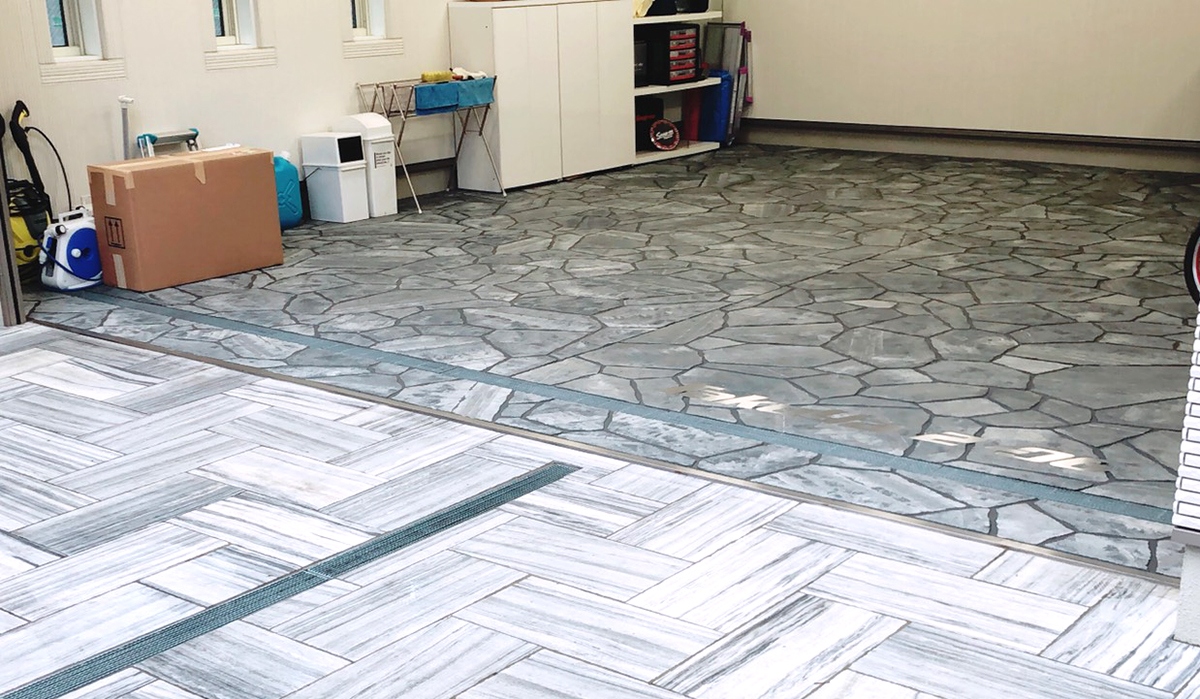 三重県 株式会社KENSIN イメージ2