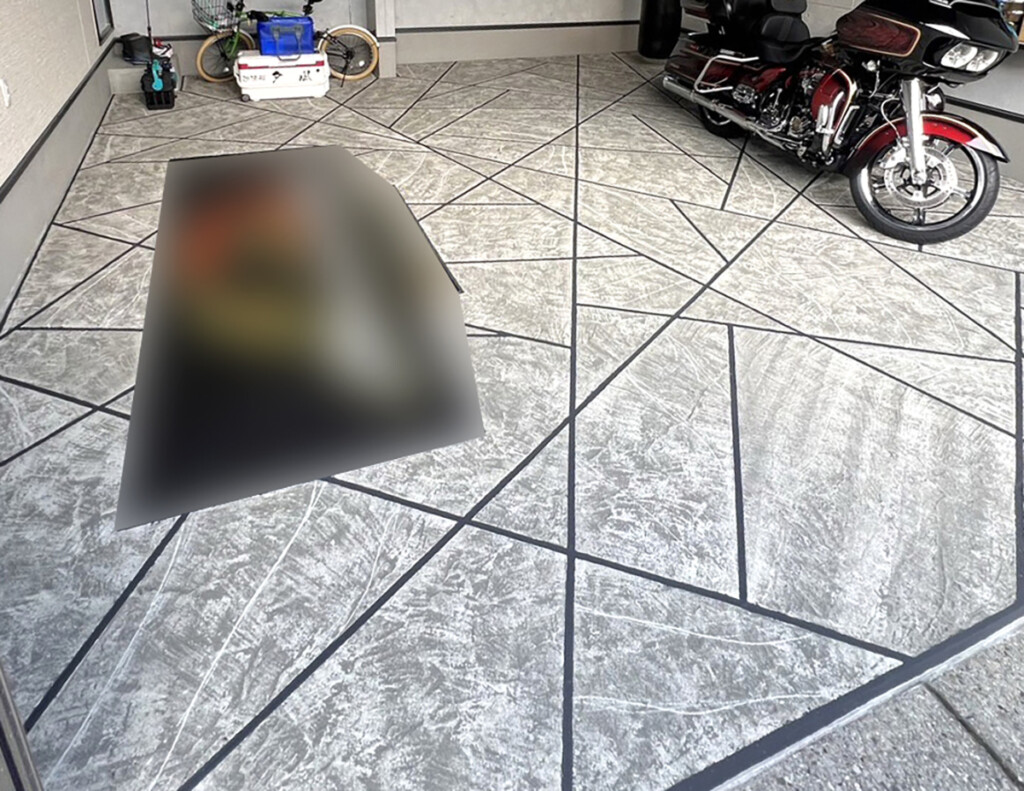 岡山県 RES corporation イメージ2