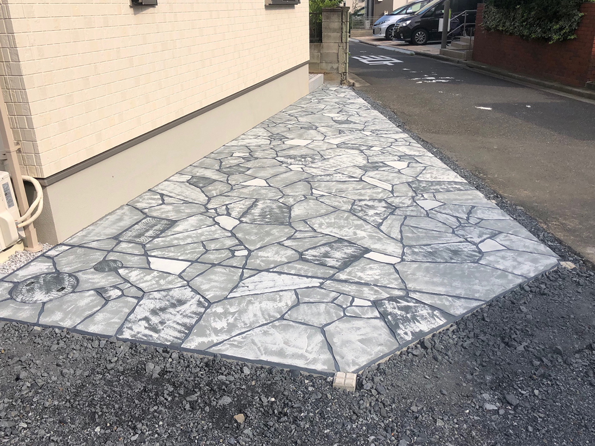 埼玉県 有限会社 皆心住建 イメージ2